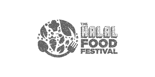 the-halal-food-festival-logo-graphic-prophetic-blends.png