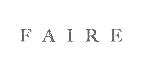 faire-online-wholesale-marketplace-for-retailers-brands-logo-image.png