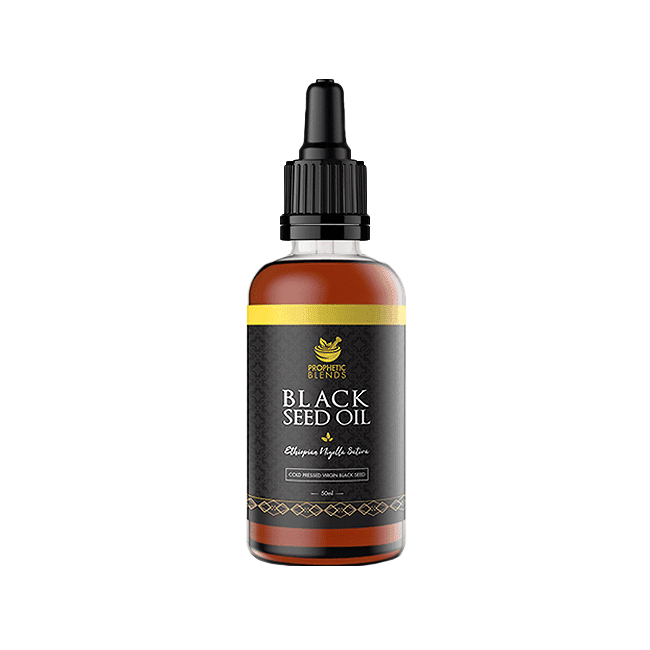 ethiopian-black-seed-oil-50ml-bottle-product-image-prophetic-blends.png
