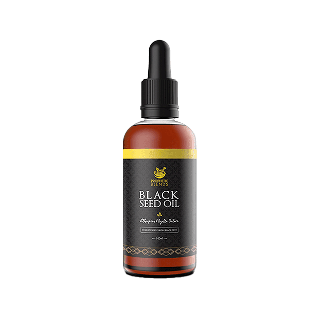 ethiopian-black-seed-oil-100ml-bottle-product-graphic-prophetic-blends.png