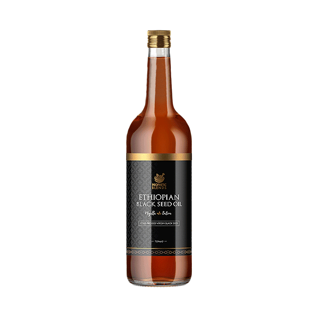 ethiopian-black-seed-oil-1-litre-bottle-product-graphic-prophetic-blends.png