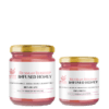 Rosehip Honey