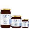 Qaseemi Black Seed Honey