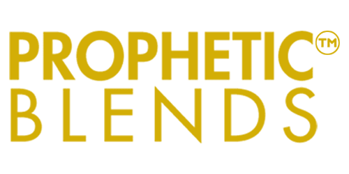 prophetic-blends-typography-only-logo.png