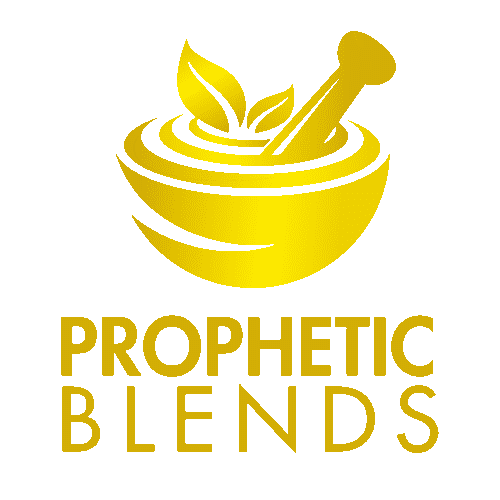 prophetic-blends-new-logo-file.png