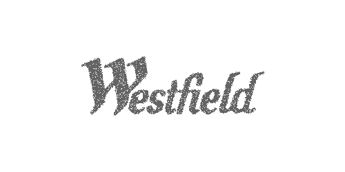 westfield-stratford-london-logo-graphic.png