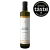 Algerian Olive Oil Extra Virgin 500ml