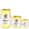 Organic Hungarian Acacia Honey
