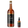 Raw Ethiopian Black Seed Oil