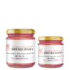Rosehip Honey