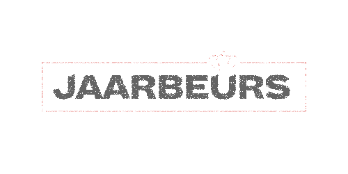 ramadan jaarbeurs logo