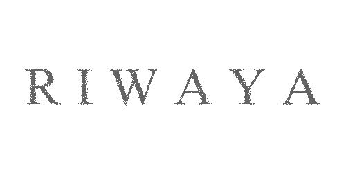 riwaya online marketplace logo
