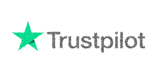 trustpilot logo