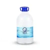 ZamZam Water 5 Litres