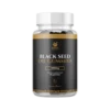 Premium Black Seed Oil Gummies 3000mg