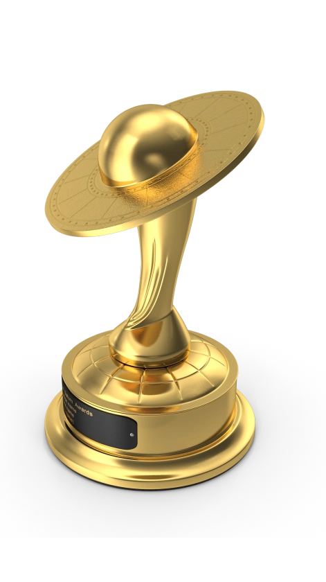Great Taste Awards