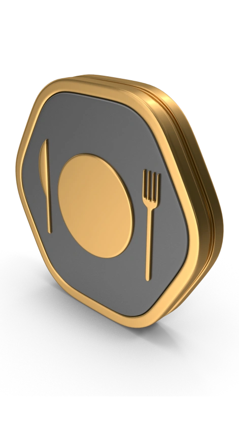 Food Hygiene